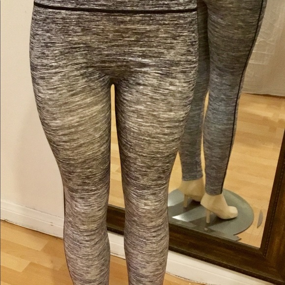 ๐๐ - Picture 4 of 8